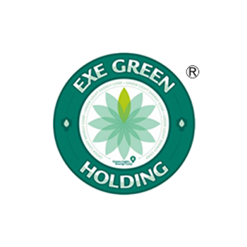 Exe Green Holding