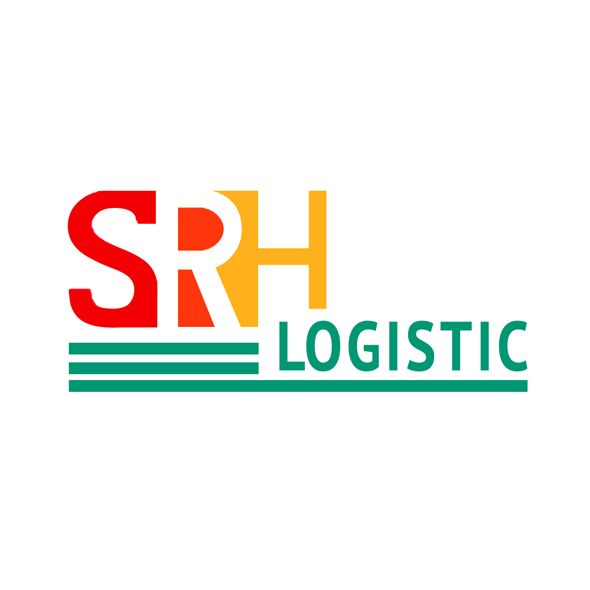 SRH Logistic