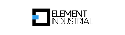 Element Distribution Center