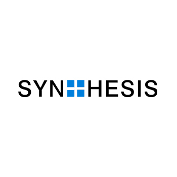Syntesis