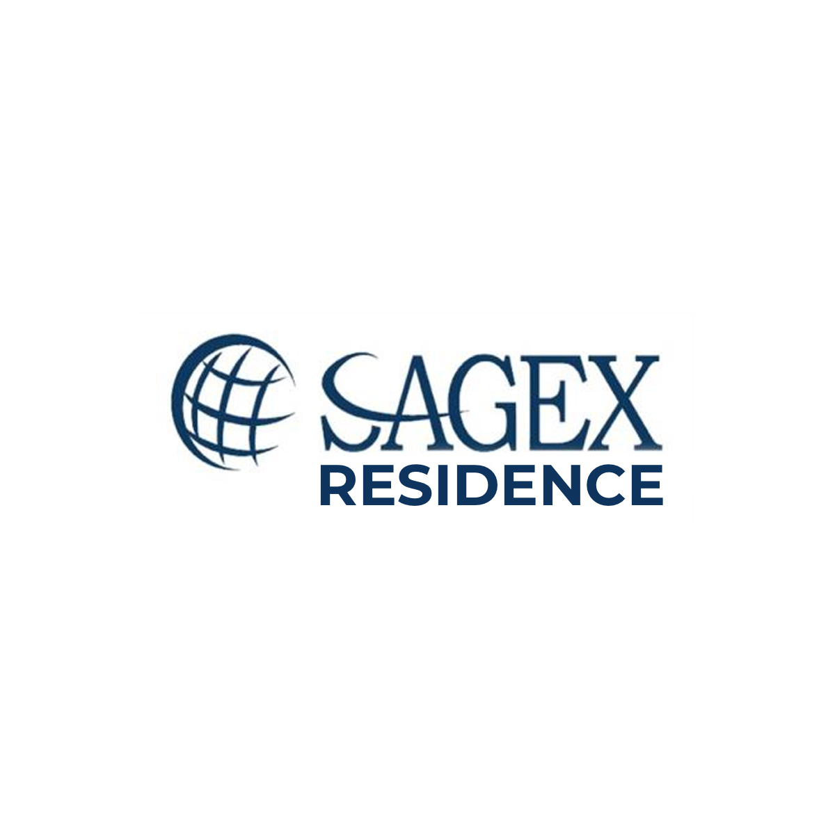 Sagex Residence
